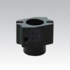 METAL WASHOUT BASE R50 SE